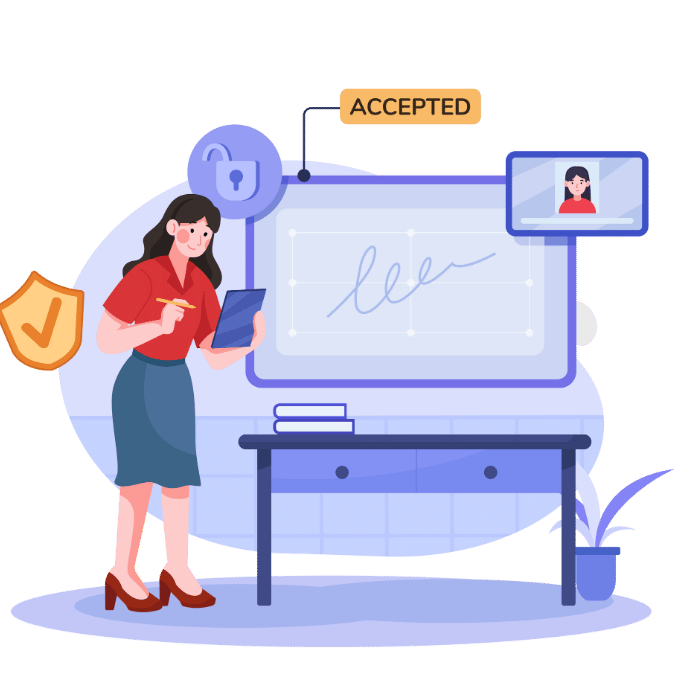 爱游戏最新产品