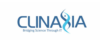 爱游戏服务中心